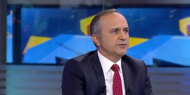 Varlık Fonu'ndan Milli Piyango ve at yarışları açıklaması