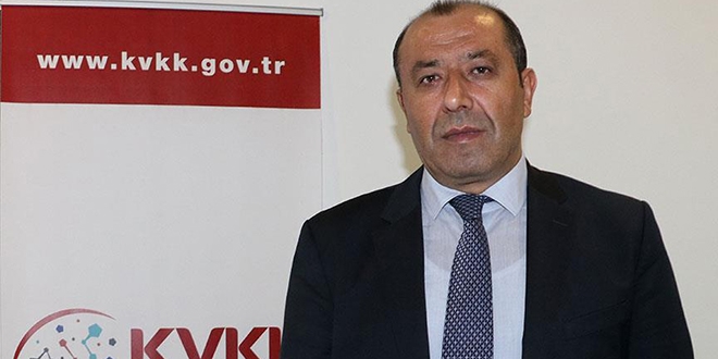'Beğeni sayısını değil kişisel güvenliğinizi önemseyin'