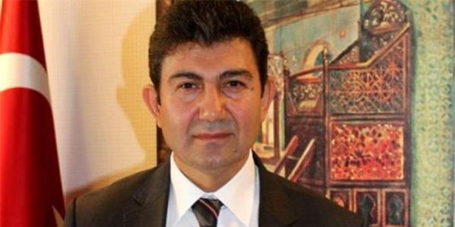Ali Babacan'ın partisinde yer alacağı söylenen Birol Aydemir kimdir?