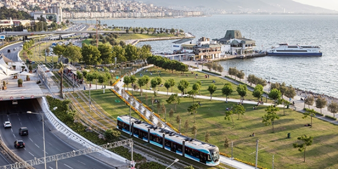 Ulaşımda kış dönemi başlıyor
