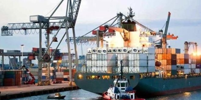 Ticaret Bakanlığı yeni rotayı çizdi