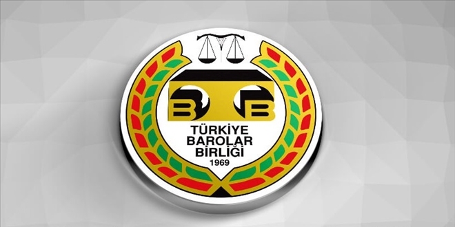 TBB'den eylem yapan Diyarbakır annelerine destek