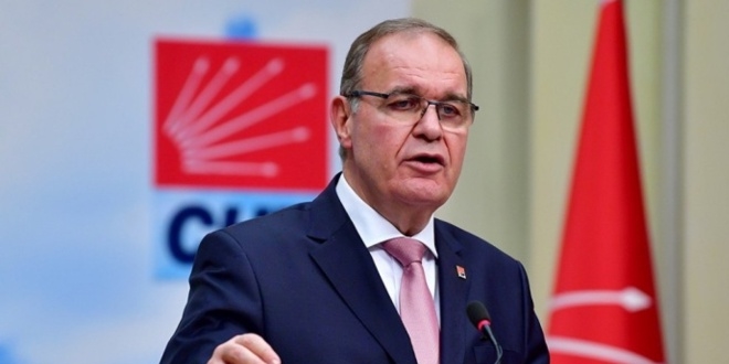 CHP: Bankamatik memurlarının iş akdi feshedilecek