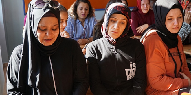 Öğretim yılına en acı başlangıç