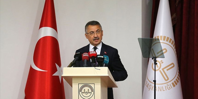 'Annelerin direnişi terör ve çatışma isteyenlere karşı en onurlu duruştur'