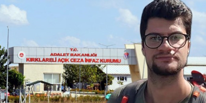 İTÜ'lü Halit'in katilleriyle ilgili yeni detaylar ortaya çıktı