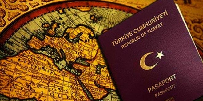 Sierra Leone'de, Türk vatandaşları kapıda vizeyle girebilecekler