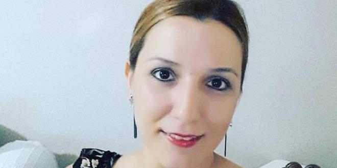 Okulun ilk günü yasa boğan ölüm