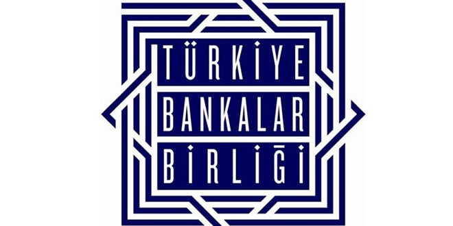 TBB: Elektrik üretim ve dağıtım sektörünün mevcut borcu 47 milyar dolar