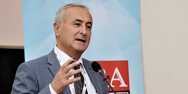 'Gelecek 10 yılda sınavları kaldırmayı planlıyoruz'