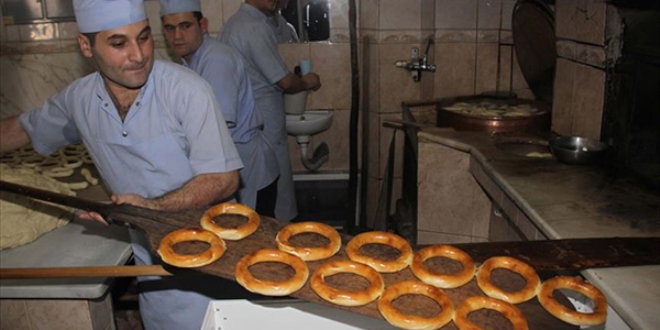 Kastamonu'da 2 ürüne coğrafi işaret alındı