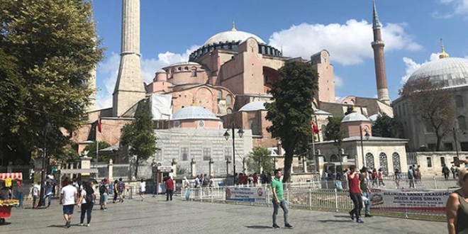 Son 5 yılın zirvesinde... Daha da artış bekleniyor