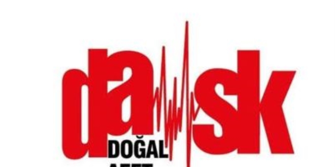 2020'den itibaren DASK'ta önemli yenilikler