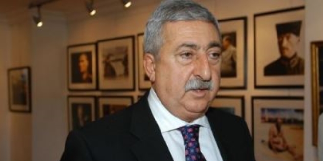 Esnaflar, 'İddaa' komisyon ücretleri indirimden rahatsız