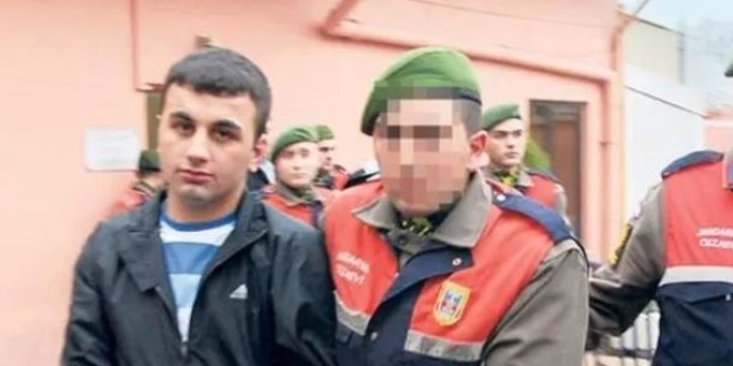 FETÖ'nün polislerine soruşturma