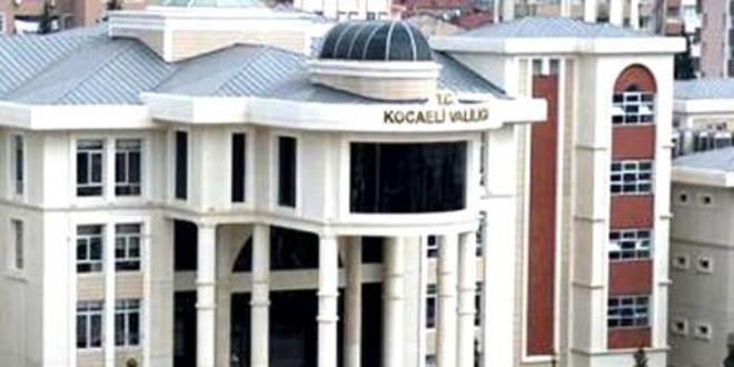 'Validen velilere imam hatip dayatması' iddiasına açıklama