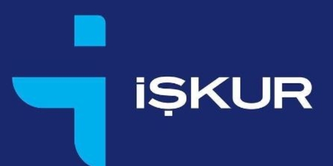 İŞKUR 379 bin işsize nitelik kazandırdı