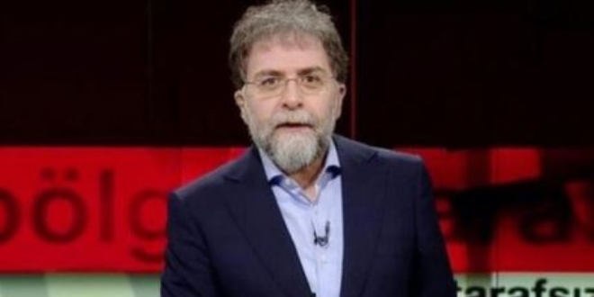 Ahmet Hakan'a zorla getirilme kararı