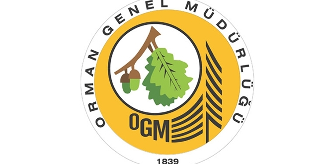 OGM, 761 kişilik unvan değişikliği sınavını 19 Ekim'de yapacak