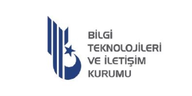 BTK'ya yeni kurul üyeleri atandı