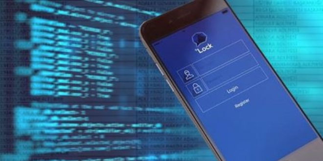 Bylock kullanan kadın tutuklandı