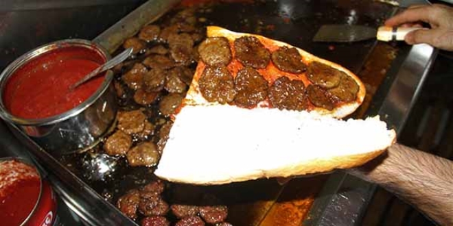 Hem tadı lezzetli, hem fiyatı uygun