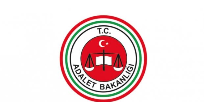 Hakim ve Savcı Adaylarının Meslek Öncesi Eğitimlerine İlişkin Yönetmelikte Değişiklik