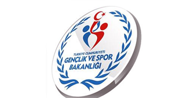 Gençlik ve Spor Bakanlığı Proje Yönetmeliğinde Değişiklik