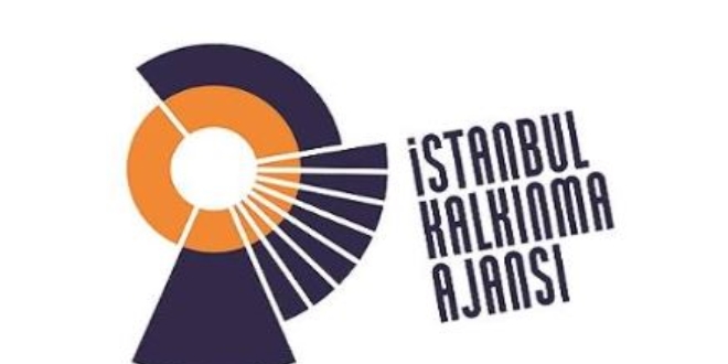 İstanbul'da 3 öncelikli projeye destek