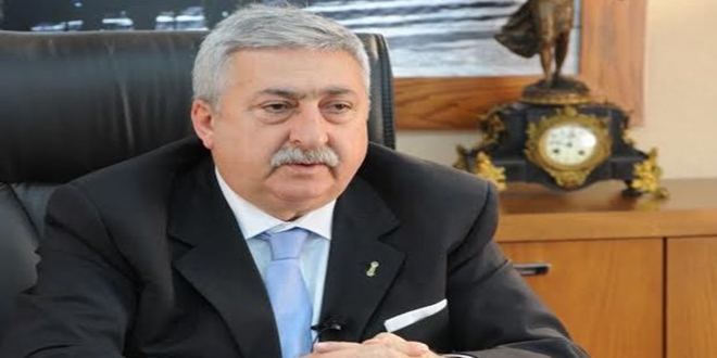 TESK: Esnafımız faiz düşüşlerinden yararlanmalı