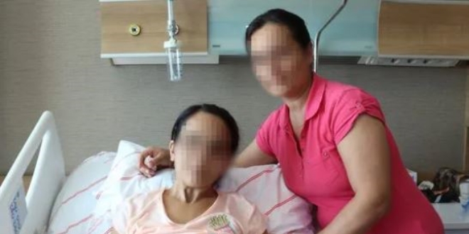Tıp tarihine geçecek operasyon!