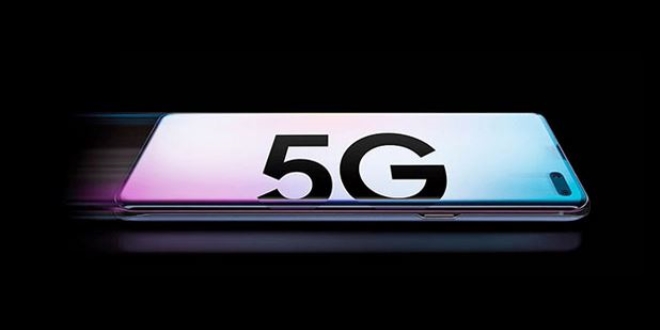 3G tarih oluyor
