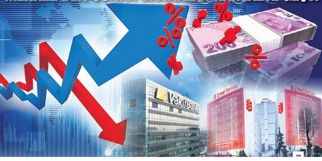 50 bin lira çekenin 5.000 lirası cepte