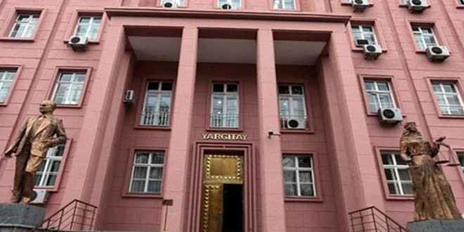 Dedikoducu işçiye tazminat yok