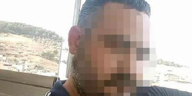 Eşini oklava ve kemerle döven sanığa 8 yıl hapis cezası