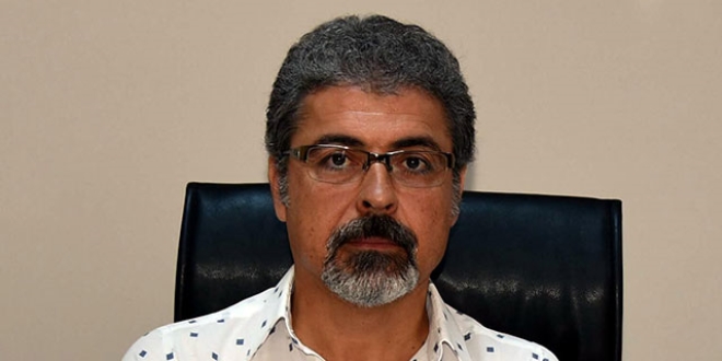 Çankırı depreminde fayın kimliği belirlendi