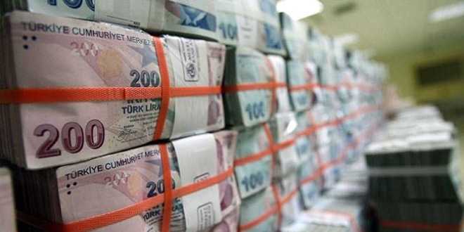 Hazine yarın 4 ihale düzenleyecek