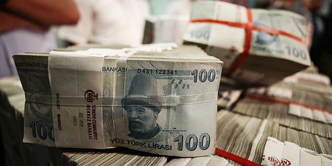 Türkiye sukuk ihracına doymuyor