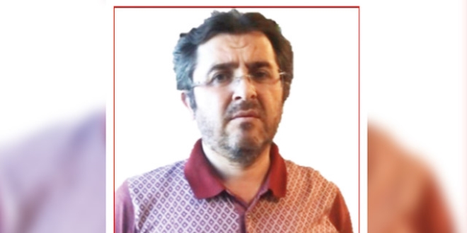 FETÖ'nün kara kutusu