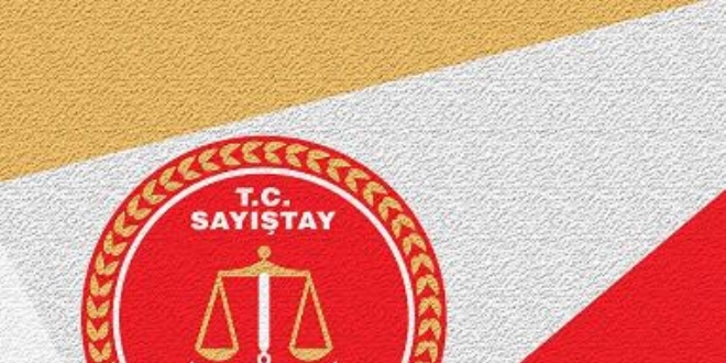 Sayıştay: Belediyeler, konaklamayı tanıtım giderlerinden gösteremez
