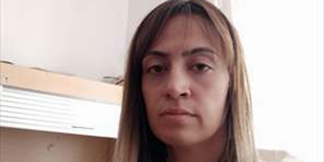 Babaanne, anasınıfı öğretmenini 'öğrenci kaydı' için darp etti