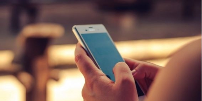 Akıllı telefonlar iş yaşamını 24 saate yaydı