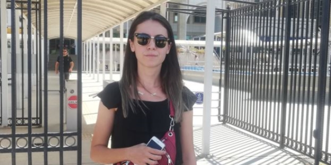 Fahri müfettiş babası için adalet arıyor