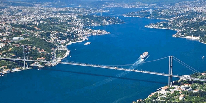 İstanbul'da da kaçağa göz açtırılmayacak