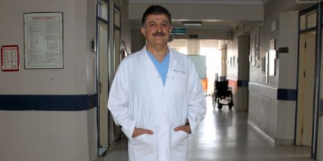 'Okul başarısızlığının arkasında alerji olabilir'