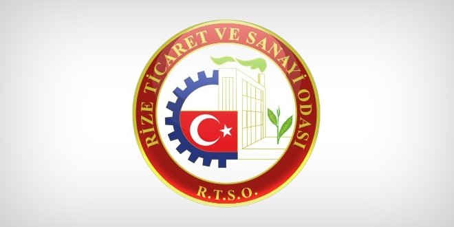 Rize Ticaret Odasından bir garip personel alım ilanı