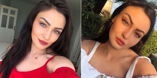 Doktorun evinde ölü bulunmuştu! Hepsi Ayşe'nin kanından çıktı