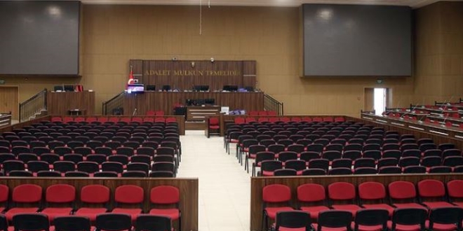İstinaftan 'intihara yönlendirme' davasında yeni karar