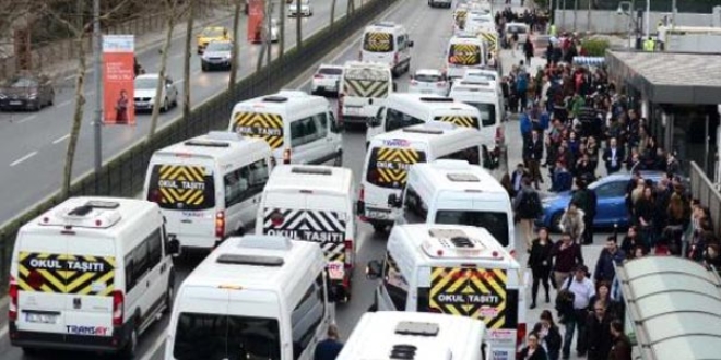 2019-2020 eğitim öğretim yılında alınacak trafik tedbirleri