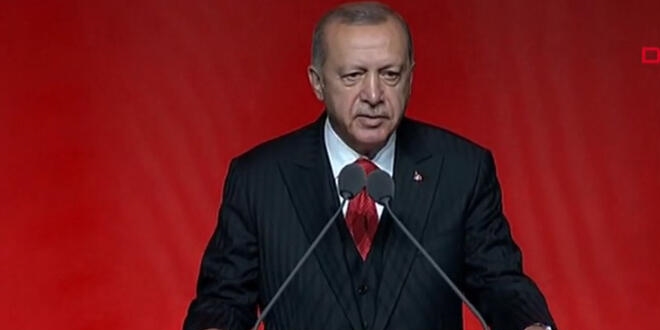 Üniversite öğrenci burslarına zam yapılacak